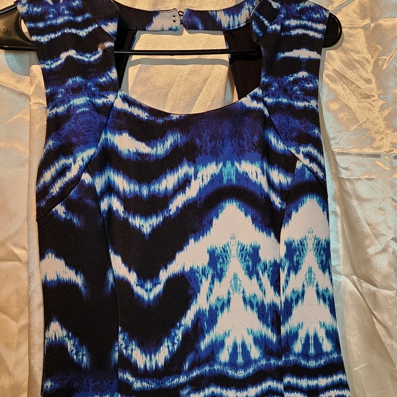 Jlo Dress - Picture 2 of 3